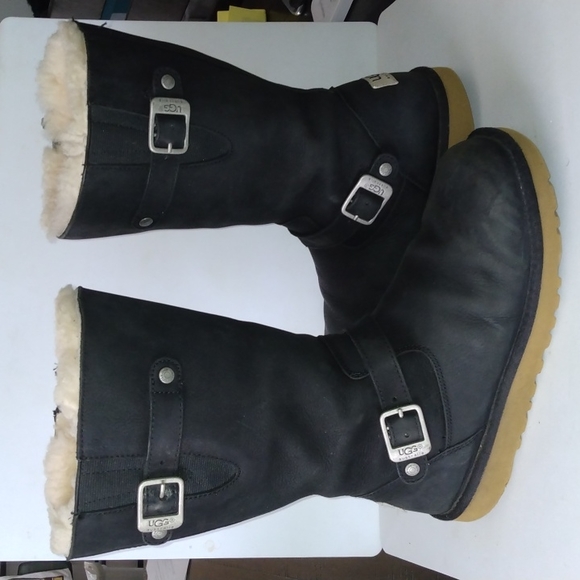 UGG Shoes - UGG Boots